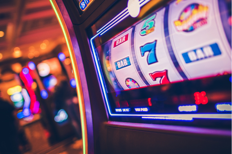 Stand Up to Corporate Power, Gambling and Lobby groups