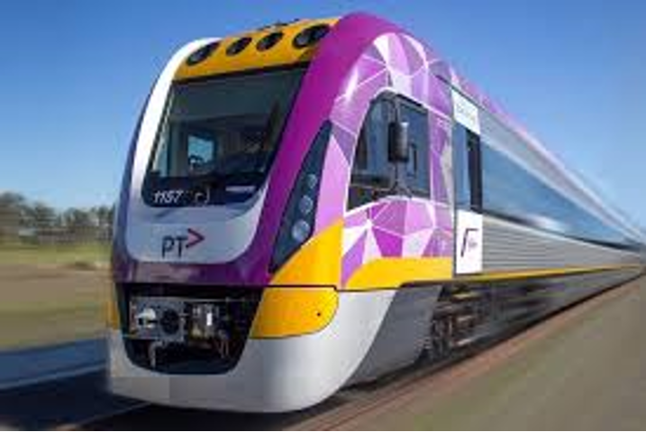 Make Transport Reliable, Affordable and Accessible