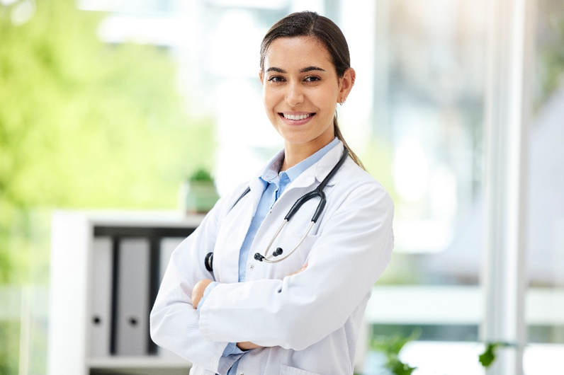 Improve Access to Health Care for Regional Victorians